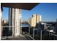 1209/1 Como Crescent, Southport QLD 4215
