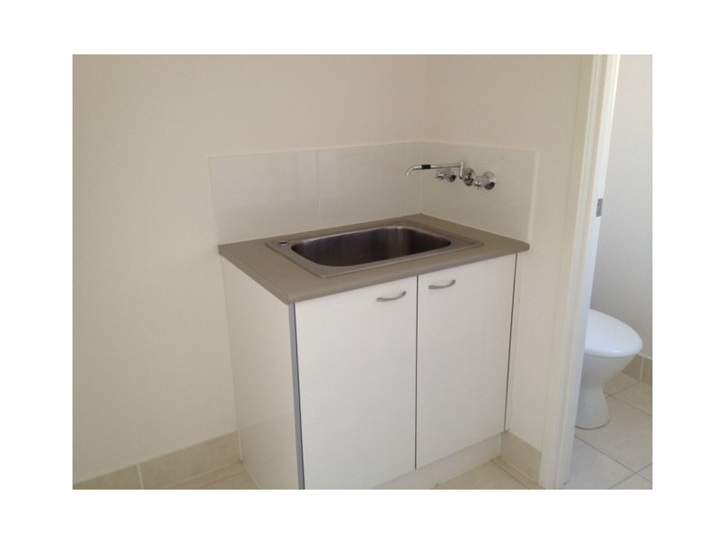 40/116 Albert Street, Goodna QLD 4300