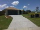 19 Aleiyah Street, Caboolture QLD 4510