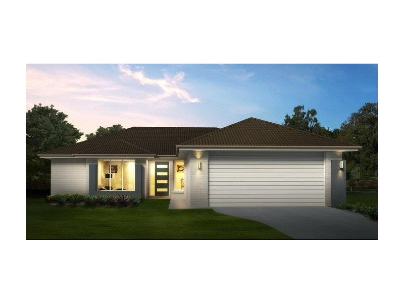 19 Aleiyah Street, Caboolture QLD 4510