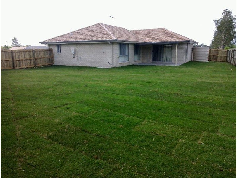 19 Aleiyah Street, Caboolture QLD 4510