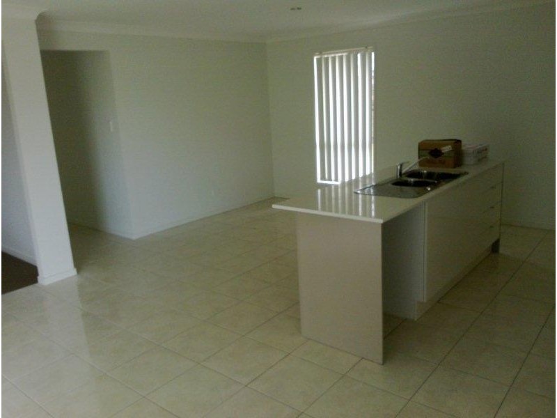 19 Aleiyah Street, Caboolture QLD 4510