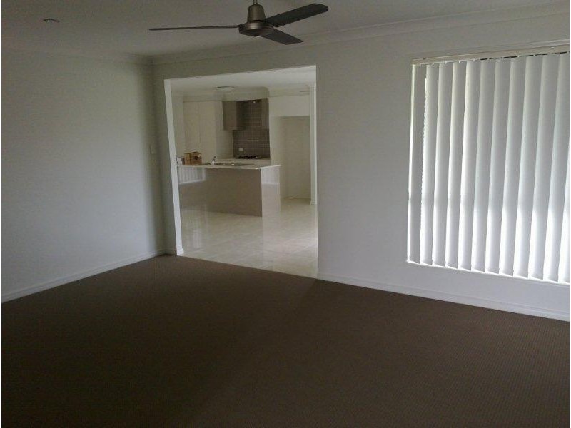 19 Aleiyah Street, Caboolture QLD 4510