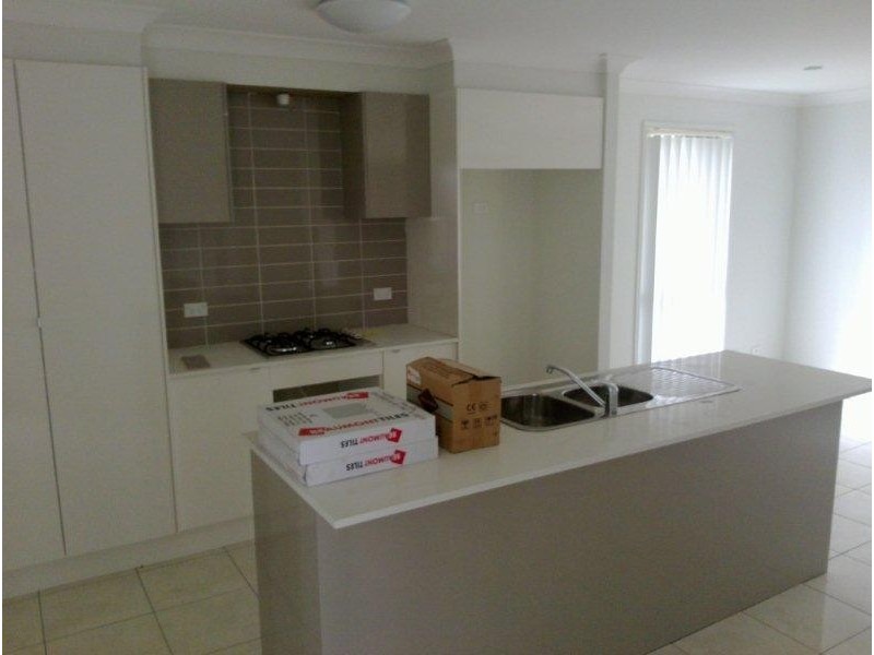 19 Aleiyah Street, Caboolture QLD 4510