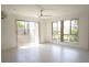 57/15 Workshops Street, Brassall QLD 4305