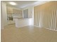57/15 Workshops Street, Brassall QLD 4305
