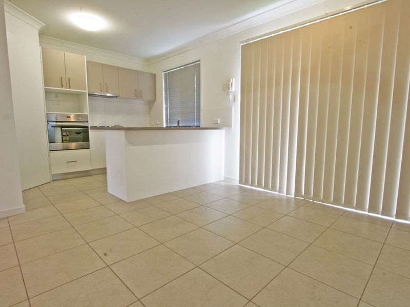 57/15 Workshops Street, Brassall QLD 4305