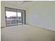 57/15 Workshops Street, Brassall QLD 4305
