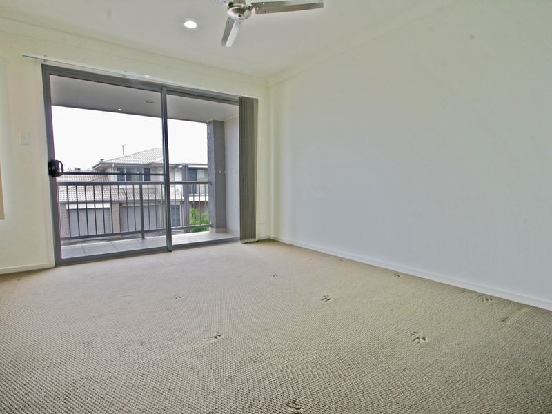 57/15 Workshops Street, Brassall QLD 4305