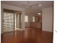 Springfield QLD 4300