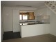 55/30 Sportsman Ave, Mermaid Beach QLD 4218