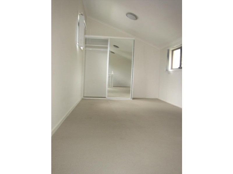 55/30 Sportsman Ave, Mermaid Beach QLD 4218