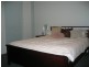 Teneriffe QLD 4005