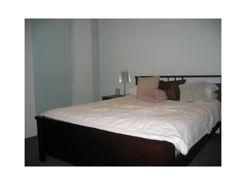 Teneriffe QLD 4005