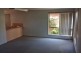 601 Pine Ridge Road., Biggera Waters QLD 4216