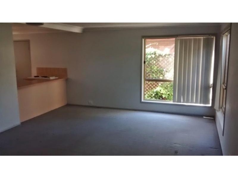 601 Pine Ridge Road., Biggera Waters QLD 4216