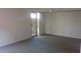601 Pine Ridge Road., Biggera Waters QLD 4216