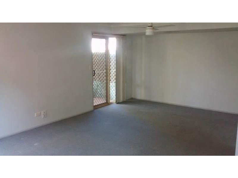 601 Pine Ridge Road., Biggera Waters QLD 4216