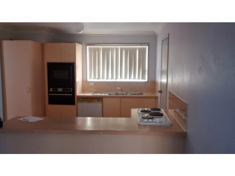 601 Pine Ridge Road., Biggera Waters QLD 4216