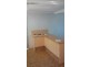 601 Pine Ridge Road., Biggera Waters QLD 4216
