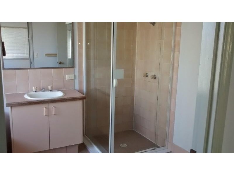 601 Pine Ridge Road., Biggera Waters QLD 4216