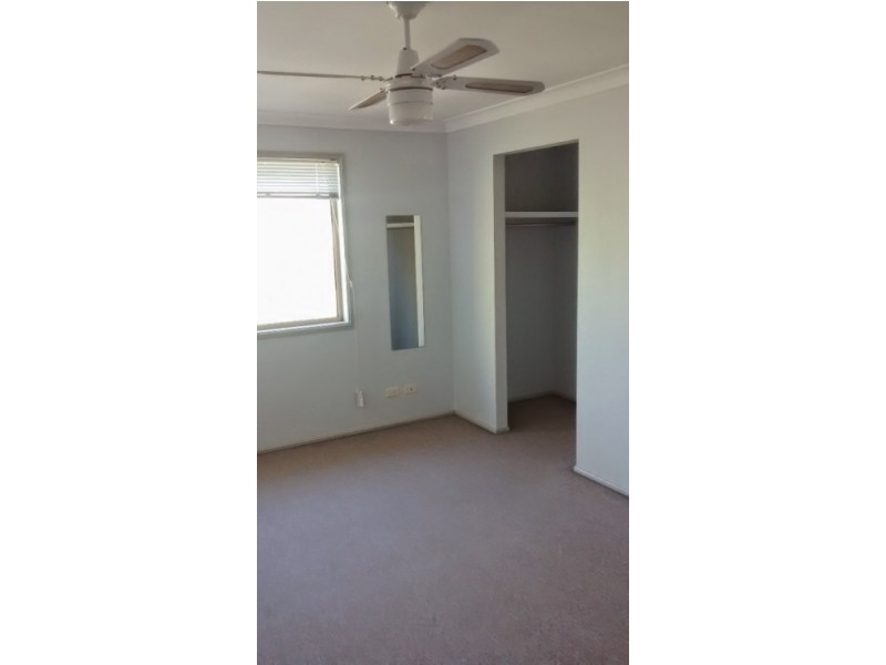 601 Pine Ridge Road., Biggera Waters QLD 4216