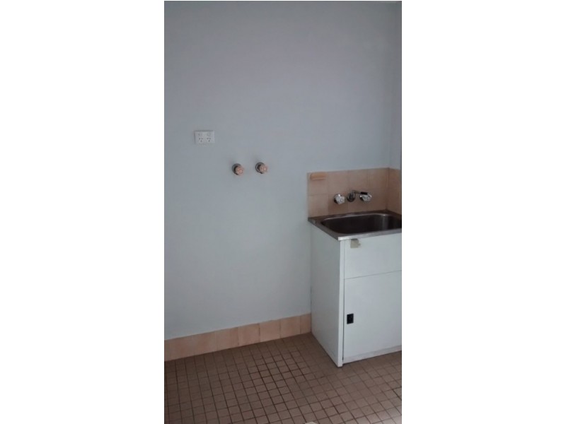 601 Pine Ridge Road., Biggera Waters QLD 4216