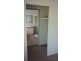 601 Pine Ridge Road., Biggera Waters QLD 4216