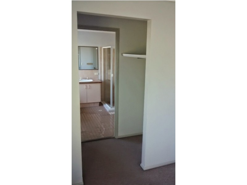 601 Pine Ridge Road., Biggera Waters QLD 4216