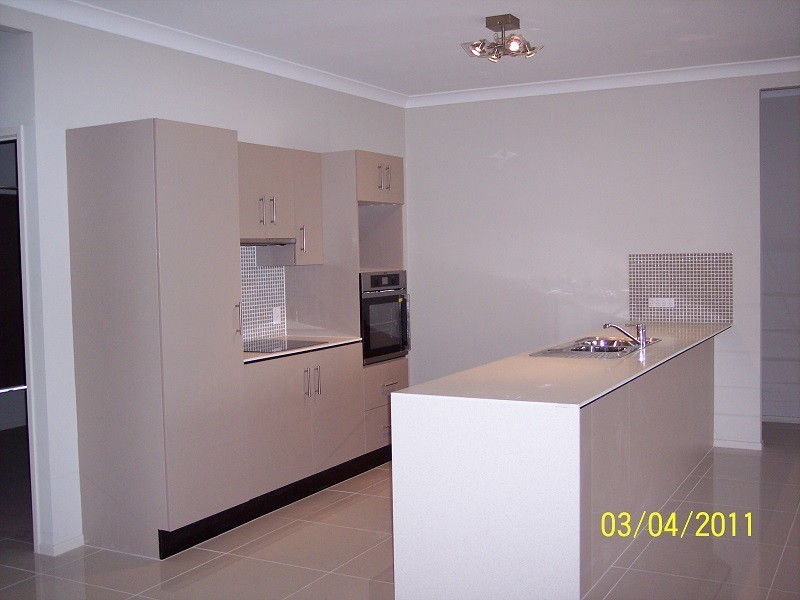 120 Cedar Creek Road, Upper Kedron QLD 4055