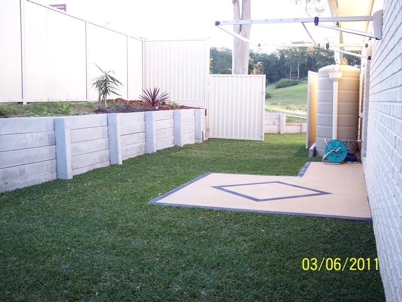 120 Cedar Creek Road, Upper Kedron QLD 4055