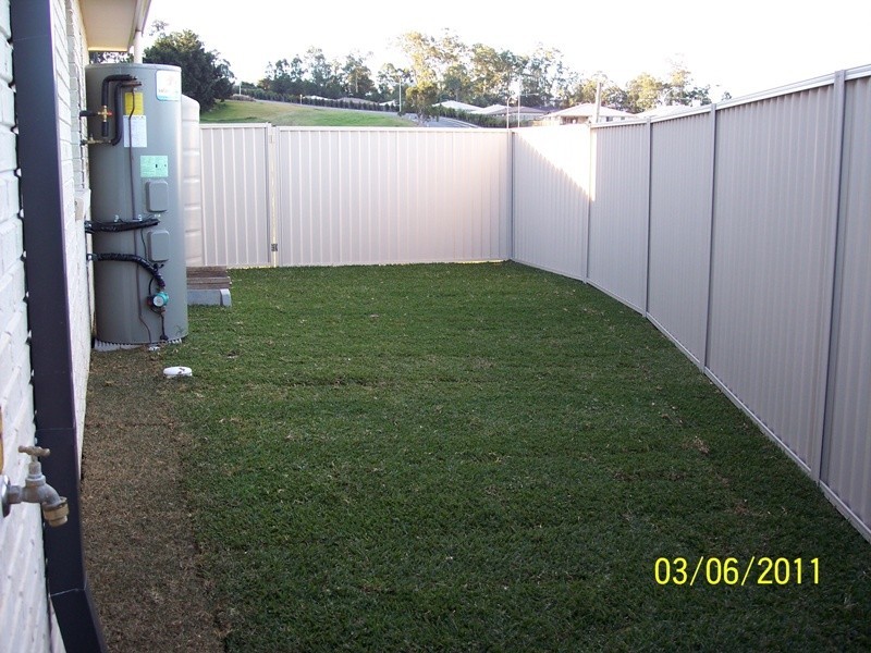 120 Cedar Creek Road, Upper Kedron QLD 4055