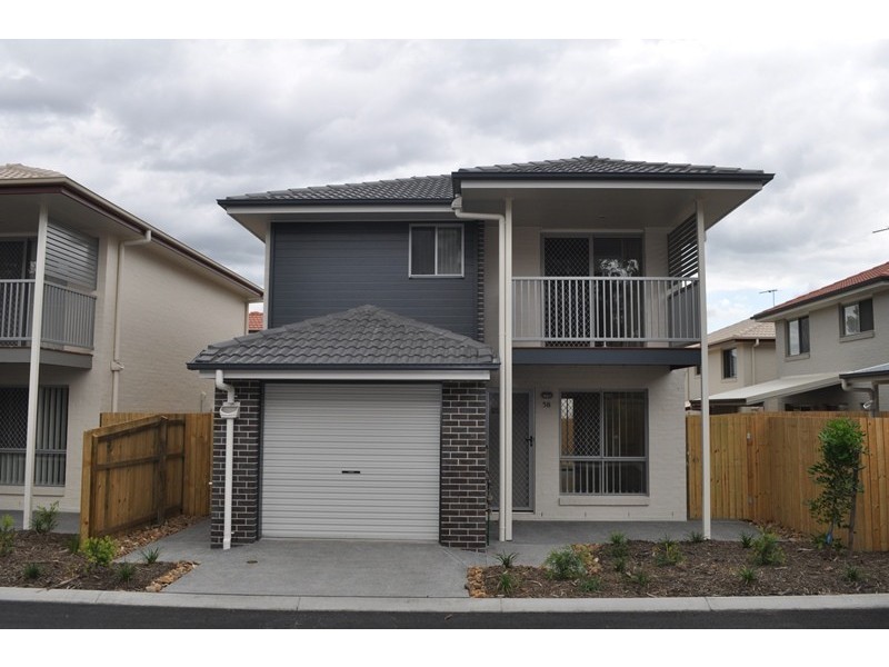 42/18 a Wilga Street, Wacol QLD 4076