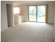 21 Regensberg Close, Varsity Lakes QLD 4227