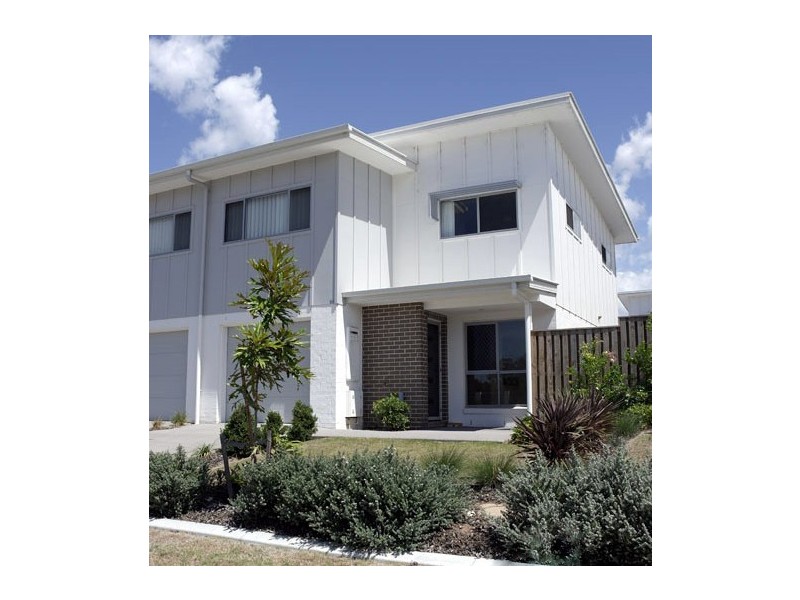 98/89 Northquarter Drive, Murrumba Downs QLD 4503