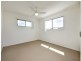 98/89 Northquarter Drive, Murrumba Downs QLD 4503