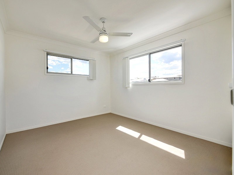 98/89 Northquarter Drive, Murrumba Downs QLD 4503
