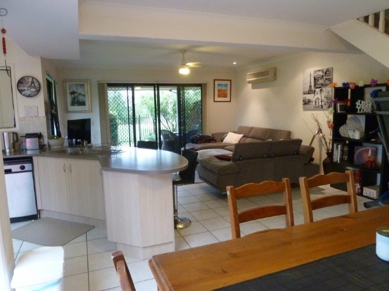 Sippy Downs QLD 4556