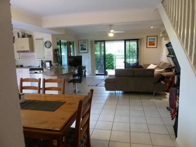 Sippy Downs QLD 4556