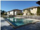147 Fryar Road, Eagleby QLD 4207