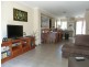 147 Fryar Road, Eagleby QLD 4207