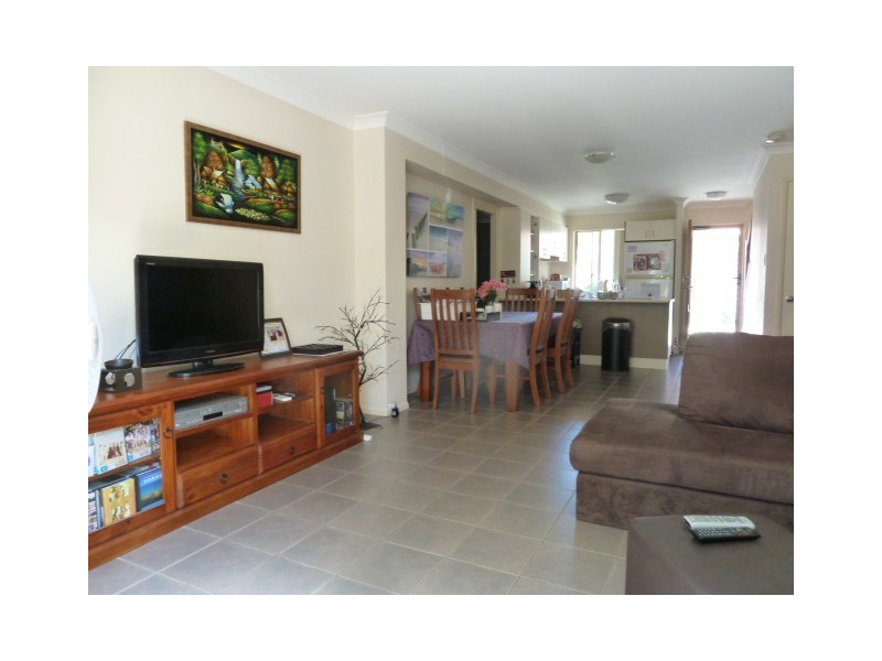 147 Fryar Road, Eagleby QLD 4207