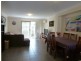147 Fryar Road, Eagleby QLD 4207