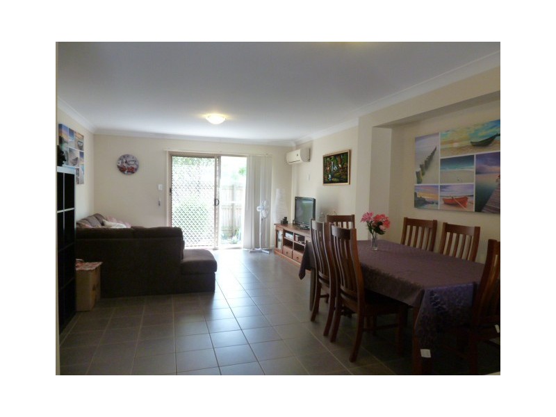 147 Fryar Road, Eagleby QLD 4207