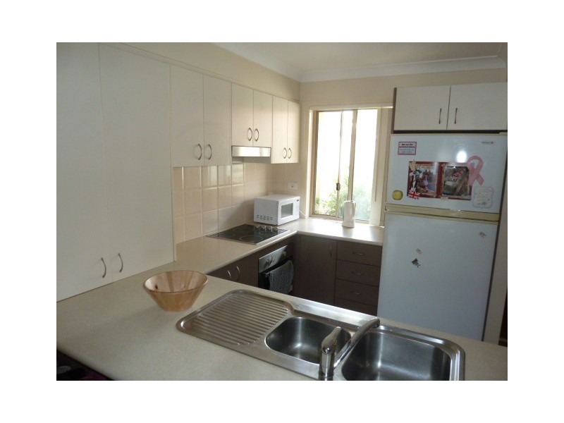147 Fryar Road, Eagleby QLD 4207