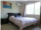 147 Fryar Road, Eagleby QLD 4207