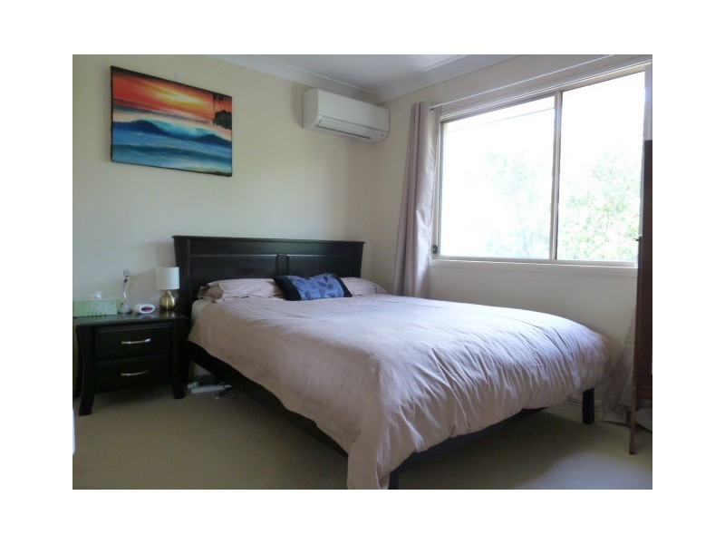 147 Fryar Road, Eagleby QLD 4207