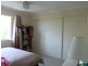 147 Fryar Road, Eagleby QLD 4207