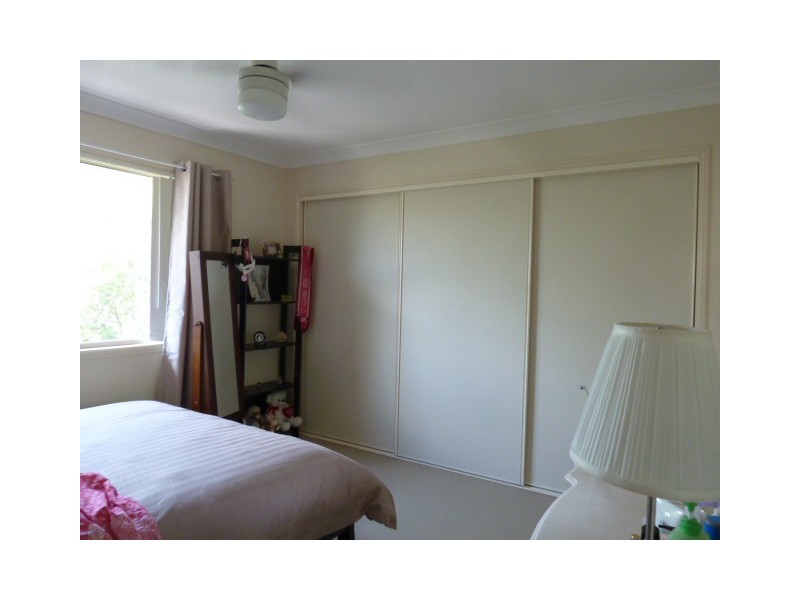 147 Fryar Road, Eagleby QLD 4207