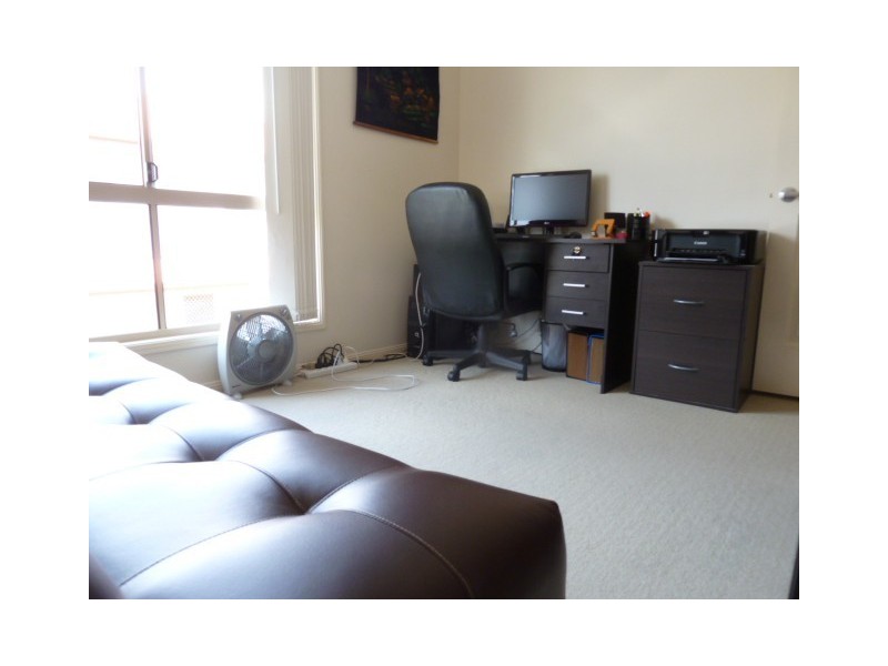 147 Fryar Road, Eagleby QLD 4207